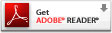 download adobe acrobat logo