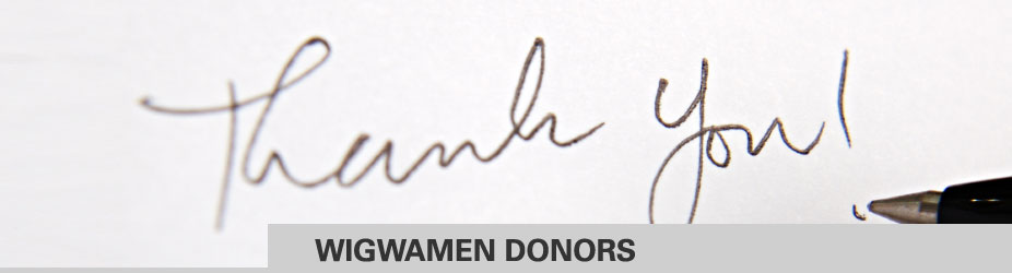 donors-header