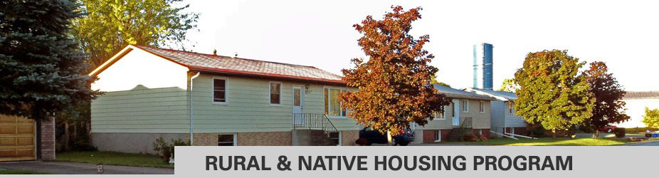 rural-header