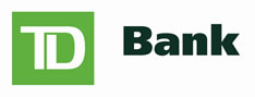 TD Bank Group Logo