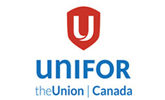 Donor - Unifor Social Justice Fund
