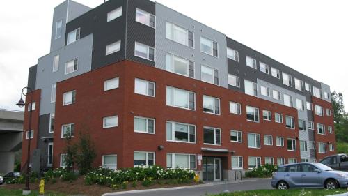 205 Eric Czapnik Way, Orleans