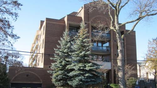 228 Galloway Road, Scarborough