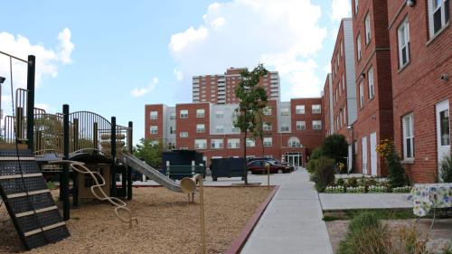 20 Sewells Road, Scarborough