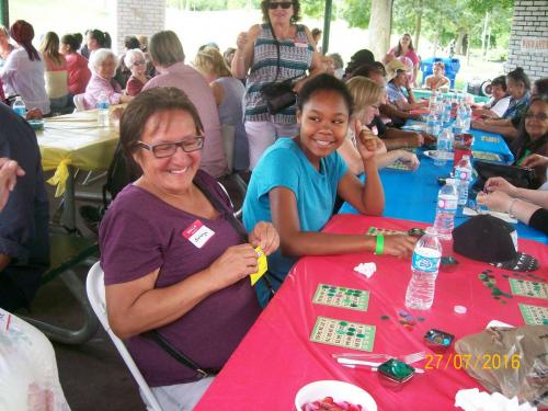 picnic-2016-31