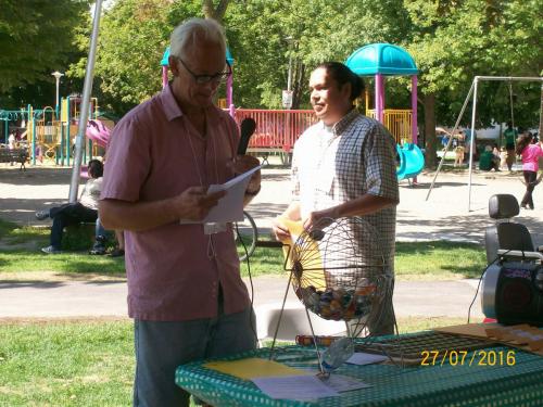picnic-2016-32