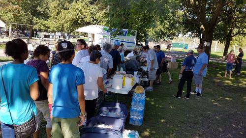 picnic-2016-38