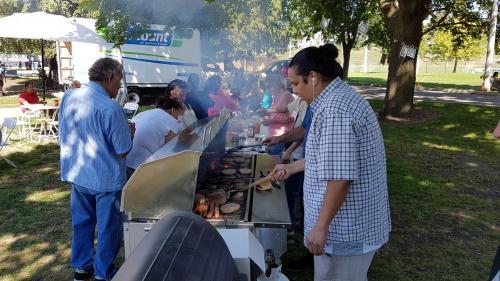 picnic-2016-39