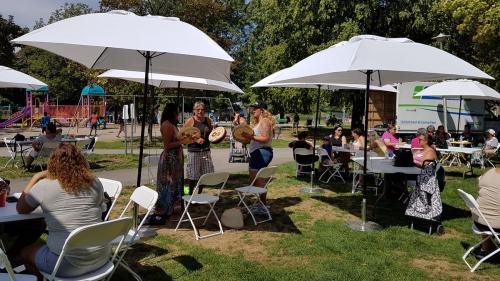 picnic-2016-41