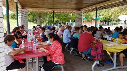picnic-2016-43