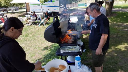 picnic-2016-44