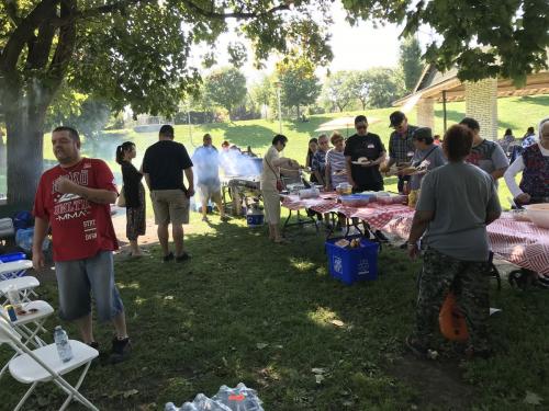 2018-Picnic 20