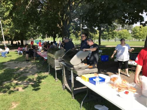2018-Picnic 24