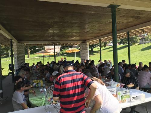 2018-Picnic 29