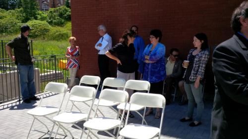 Place-Perrault-Anniversary 02