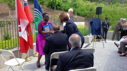 Place-Perrault-Anniversary 08