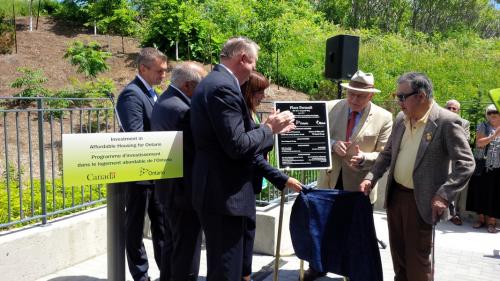 Place-Perrault-Anniversary 09