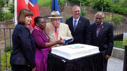 Place-Perrault-Anniversary 11