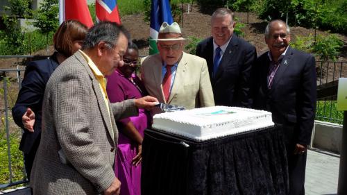 Place-Perrault-Anniversary 13