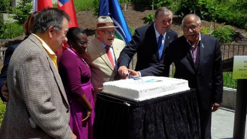 Place-Perrault-Anniversary 14