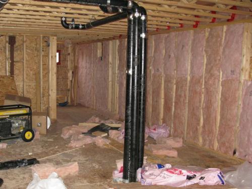 2013-04-30 Plumbing+insulation