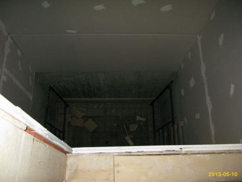 2013-05-10 PP-Construction 006