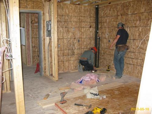 2013-05-10 PP-Construction 007