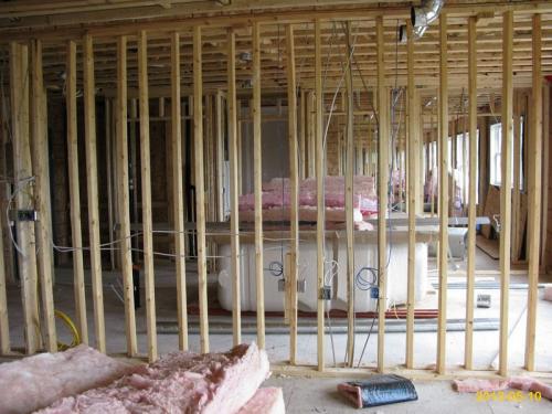 2013-05-10 PP-Construction 009