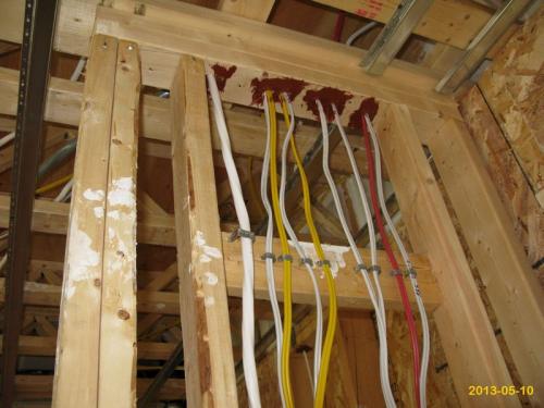 2013-05-10 PP-Construction 011