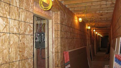 2013-05-14 PP-Cons hallway