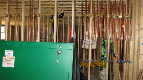 2013-05-14 PP-Cons plumbing