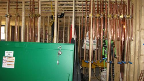 2013-05-14 PP-Construction 015