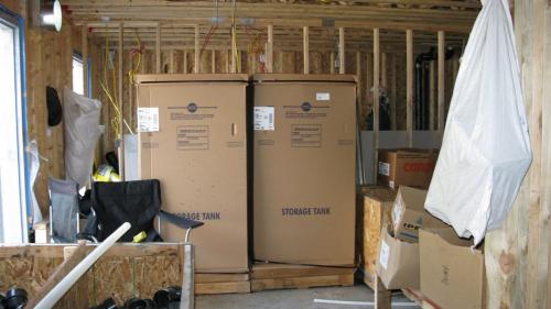 2013-05-31 PP-Cons DHW-tanks