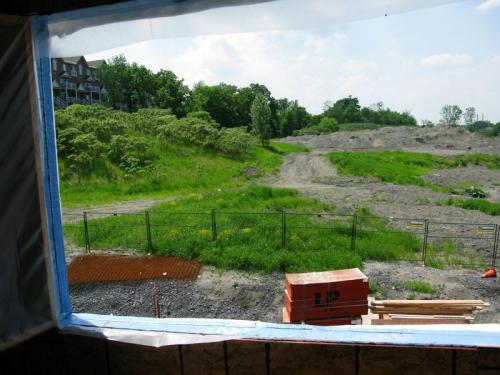 2013-05-31 PP-Cons future-park