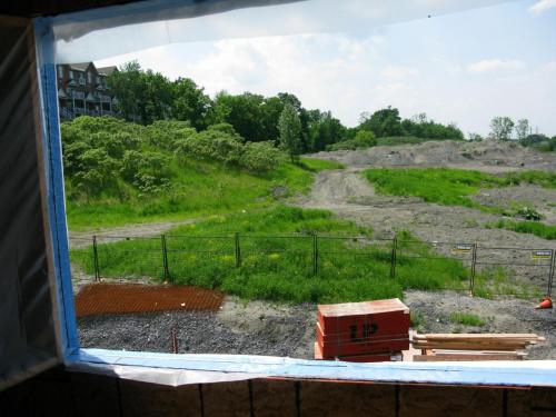 2013-05-31 PP-Construction 011