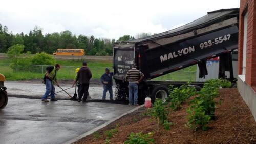 2014-06-05 paving-entrance-2
