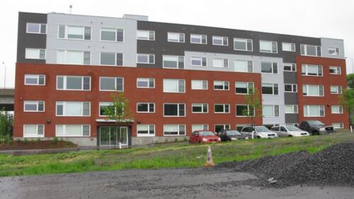 2014-06-13 west-occupied