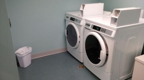2014-06-17 laundry-machines
