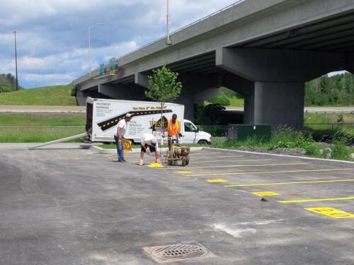 2014-06-18 parking-lot-numbering