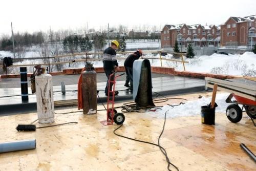 2013-02-22 PP-C roofing-installation-w