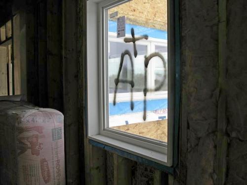 2013-03-22 028 PP-C-window-marked-for-testing