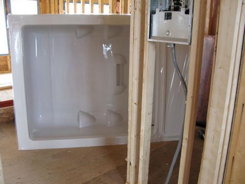 2013-03-22 029 PP-C-bathtub-2