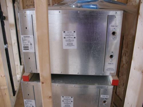 2013-03-22 031 PP-C-fan-coils-2