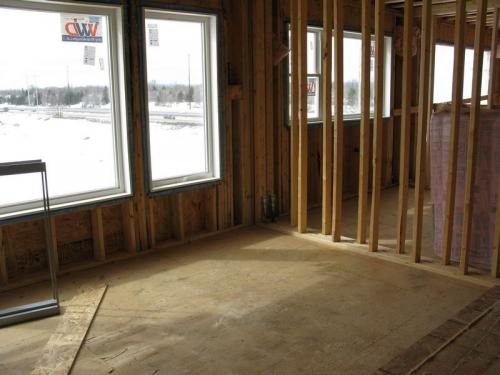 2013-03-22 047 PP-C view-to-NW