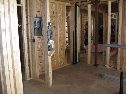 2013-03-22 057 PP-C electrical+men