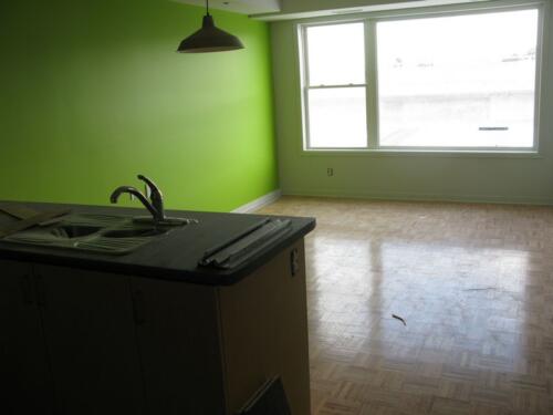 2014-01-31-3rd-flr-east