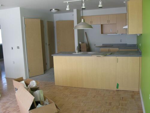 2014-01-31-interior-doors