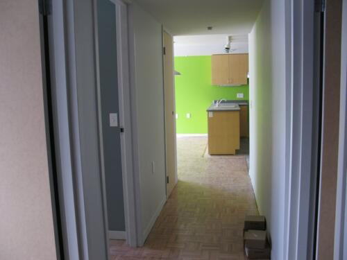 2014-01-31-unit-interior