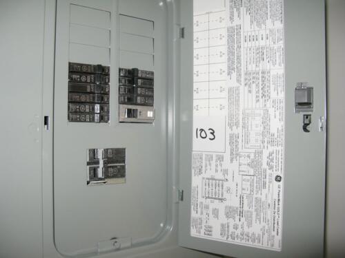 2014-01-31 in-suite-electrical-panel