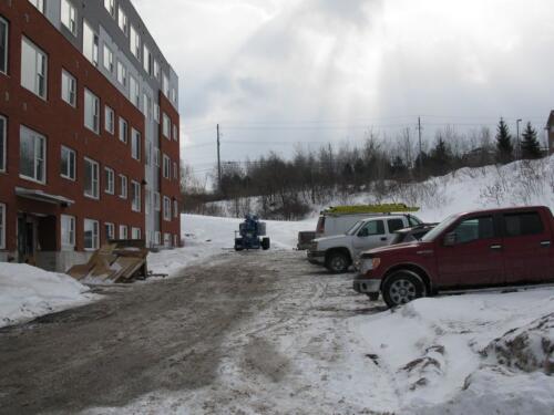 2014-01-31 parking-lot
